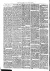 Cirencester Times and Cotswold Advertiser Monday 22 May 1871 Page 2