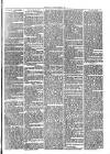 Cirencester Times and Cotswold Advertiser Monday 22 May 1871 Page 3