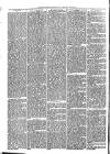 Cirencester Times and Cotswold Advertiser Monday 22 May 1871 Page 4