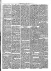 Cirencester Times and Cotswold Advertiser Monday 22 May 1871 Page 5