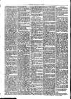 Cirencester Times and Cotswold Advertiser Monday 22 May 1871 Page 6