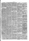 Cirencester Times and Cotswold Advertiser Monday 22 May 1871 Page 7