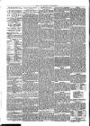 Cirencester Times and Cotswold Advertiser Monday 22 May 1871 Page 8