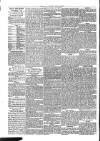 Cirencester Times and Cotswold Advertiser Monday 05 June 1871 Page 8
