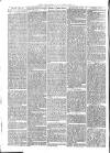 Cirencester Times and Cotswold Advertiser Monday 26 June 1871 Page 2