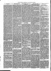 Cirencester Times and Cotswold Advertiser Monday 26 June 1871 Page 4