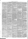 Cirencester Times and Cotswold Advertiser Monday 26 June 1871 Page 6