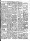 Cirencester Times and Cotswold Advertiser Monday 26 June 1871 Page 7