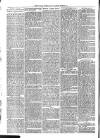 Cirencester Times and Cotswold Advertiser Monday 03 July 1871 Page 2