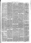 Cirencester Times and Cotswold Advertiser Monday 03 July 1871 Page 3