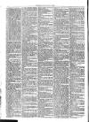 Cirencester Times and Cotswold Advertiser Monday 03 July 1871 Page 4