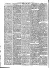 Cirencester Times and Cotswold Advertiser Monday 10 July 1871 Page 2