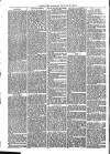 Cirencester Times and Cotswold Advertiser Monday 10 July 1871 Page 4
