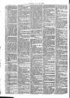 Cirencester Times and Cotswold Advertiser Monday 10 July 1871 Page 6