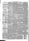 Cirencester Times and Cotswold Advertiser Monday 10 July 1871 Page 8