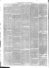 Cirencester Times and Cotswold Advertiser Monday 17 July 1871 Page 2