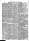 Cirencester Times and Cotswold Advertiser Monday 17 July 1871 Page 4