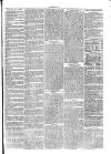 Cirencester Times and Cotswold Advertiser Monday 17 July 1871 Page 7