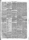 Cirencester Times and Cotswold Advertiser Monday 24 July 1871 Page 3