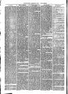 Cirencester Times and Cotswold Advertiser Monday 24 July 1871 Page 4