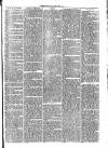 Cirencester Times and Cotswold Advertiser Monday 24 July 1871 Page 5