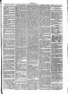 Cirencester Times and Cotswold Advertiser Monday 24 July 1871 Page 7