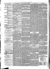 Cirencester Times and Cotswold Advertiser Monday 24 July 1871 Page 8