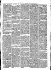 Cirencester Times and Cotswold Advertiser Monday 31 July 1871 Page 3