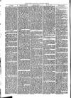 Cirencester Times and Cotswold Advertiser Monday 31 July 1871 Page 4