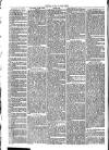Cirencester Times and Cotswold Advertiser Monday 31 July 1871 Page 6