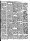 Cirencester Times and Cotswold Advertiser Monday 31 July 1871 Page 7