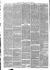 Cirencester Times and Cotswold Advertiser Monday 04 September 1871 Page 2