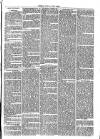 Cirencester Times and Cotswold Advertiser Monday 04 September 1871 Page 3