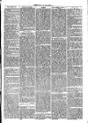 Cirencester Times and Cotswold Advertiser Monday 04 September 1871 Page 5