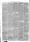 Cirencester Times and Cotswold Advertiser Monday 18 September 1871 Page 2