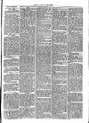 Cirencester Times and Cotswold Advertiser Monday 18 September 1871 Page 3
