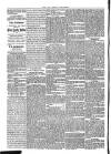 Cirencester Times and Cotswold Advertiser Monday 02 October 1871 Page 8