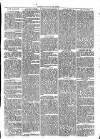 Cirencester Times and Cotswold Advertiser Monday 16 October 1871 Page 3
