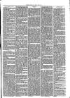 Cirencester Times and Cotswold Advertiser Monday 16 October 1871 Page 5