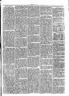 Cirencester Times and Cotswold Advertiser Monday 16 October 1871 Page 7
