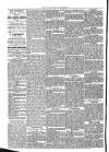Cirencester Times and Cotswold Advertiser Monday 16 October 1871 Page 8