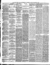 Stroud News and Gloucestershire Advertiser Saturday 02 November 1867 Page 2