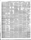 Stroud News and Gloucestershire Advertiser Saturday 02 November 1867 Page 4