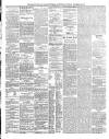 Stroud News and Gloucestershire Advertiser Saturday 16 November 1867 Page 2