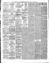 Stroud News and Gloucestershire Advertiser Saturday 23 November 1867 Page 2