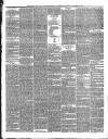 Stroud News and Gloucestershire Advertiser Saturday 23 November 1867 Page 4