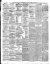 Stroud News and Gloucestershire Advertiser Saturday 07 December 1867 Page 2