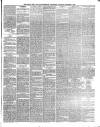 Stroud News and Gloucestershire Advertiser Saturday 14 December 1867 Page 3