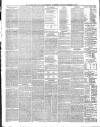 Stroud News and Gloucestershire Advertiser Saturday 14 December 1867 Page 4