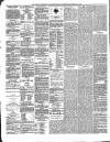 Stroud News and Gloucestershire Advertiser Saturday 28 December 1867 Page 2